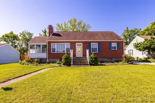 527 Southwood Dr, Hamilton, OH 45013 - Photo 1