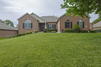 304 Quail Run, Middletown, OH 45042 - Photo 1