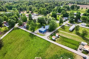 1683 South St, Lewis Township, OH 45130 - Photo 1