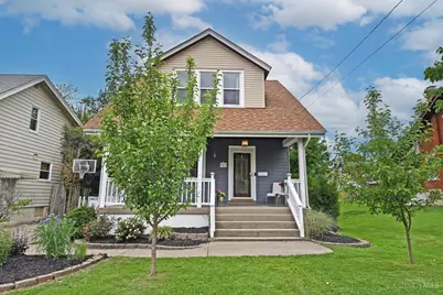 3977 Delmar Avenue, Cheviot, OH 45211 - Photo 1