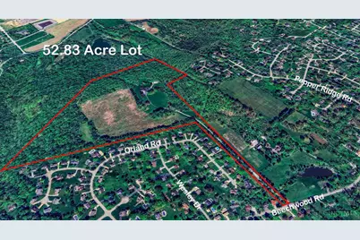 4885 Beechwood Road, Union Township, OH 45244 - Photo 42