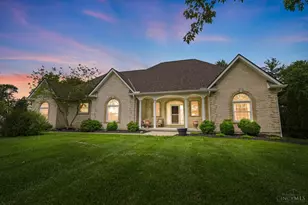 6619 Smith Rd, Miami Township, OH 45140 - Photo 1
