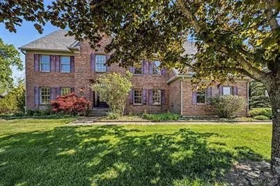 6690 Old Stable Road, Miami Township, OH 45140 - Photo 1