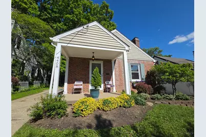 4408 Grove Avenue, Mariemont, OH 45227 - Photo 1