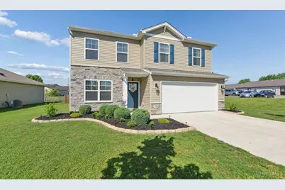 [Address not provided], Trenton, OH 45067 - Photo 1