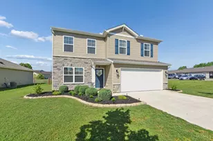 [Address not provided], Trenton, OH 45067 - Photo 1