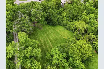 2574 Little Dry Run Road, Anderson Township, OH 45244 - Photo 1