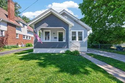 92 Sheehan Avenue, Cincinnati, OH 45216 - Photo 1
