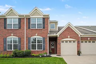 381 Turtle Creek Dr, Loveland, OH 45140 - Photo 1