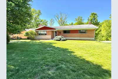 4163 Timberpoint Drive, Green Township, OH 45247 - Photo 1