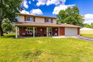 7691 Katy Dr, Miami Township, OH 45459 - Photo 1