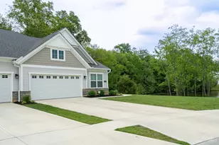 3717 Clydesdale Cir, Goshen, OH 45140 - Photo 1