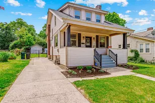 191 Sturgis Ave, Cincinnati, OH 45217 - Photo 1