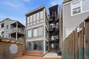 1015 St Gregory St, Cincinnati, OH 45202 - Photo 1