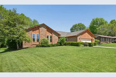 6402 Shannon Drive, Fairfield Township, OH 45011 - Photo 1