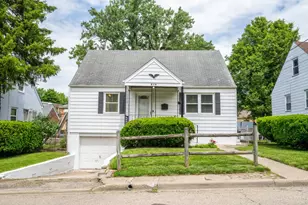 210 Marion Ave, Cincinnati, OH 45215 - Photo 1