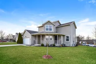 3084 Elora Ln, Fairfield Township, OH 45011 - Photo 1