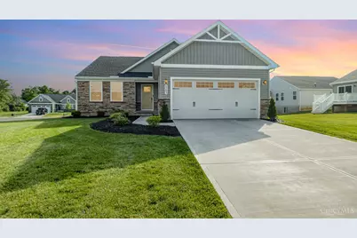 4283 Cedar Grove Court, Batavia Township, OH 45103 - Photo 1