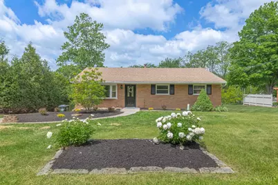 5407 Race Road, Green Township, OH 45247 - Photo 1
