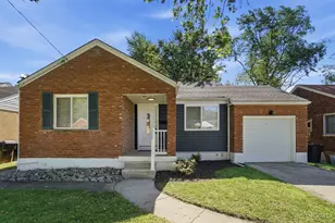 3412 Eyrich Rd, Green Township, OH 45248 - Photo 1