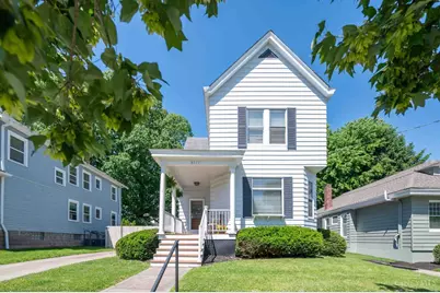 3777 Isabella Avenue, Cincinnati, OH 45209 - Photo 1