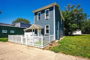 516 Ludlow St, Hamilton, OH 45011 - Photo 1