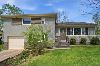 746 Converse Drive, Forest Park, OH 45240 - Photo 1