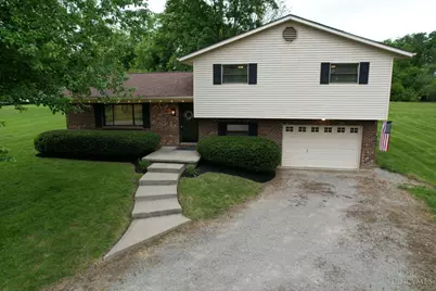 646 Lorelei Drive, Fayetteville, OH 45118 - Photo 1