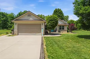 113 Montana Dr, Jackson Township, OH 45171 - Photo 1