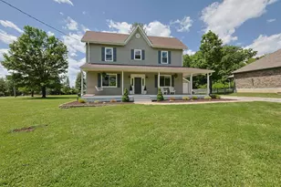 6471 Lewis Rd, Miami Township, OH 45140 - Photo 1