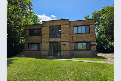 2609 Chesterfield, Cincinnati, OH 45239 - Photo 1