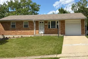 3662 Benhill Dr, Colerain Township, OH 45247 - Photo 1