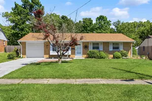 342 Warr Ln, Hamilton, OH 45013 - Photo 1