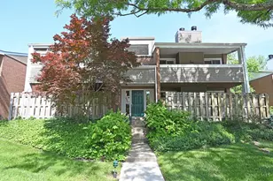 3433 Traskwood Cir, Cincinnati, OH 45208 - Photo 1