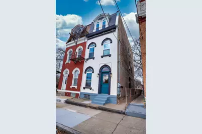 472 Dayton Street #2, Cincinnati, OH 45214 - Photo 1