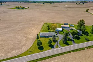 1556 St Rt 732, Eaton, OH 45320 - Photo 1