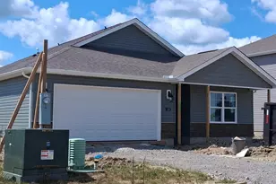326 Glover Mdws Wy, Mount Orab, OH 45154 - Photo 1