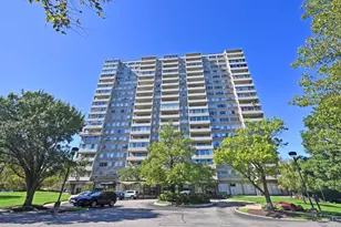 2324 Madison Rd, Cincinnati, OH 45208 - Photo 1