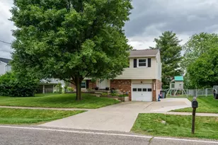 10626 West Rd, Harrison, OH 45030 - Photo 1