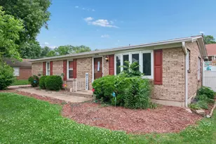 3254 Banning Rd, Colerain Township, OH 45239 - Photo 1
