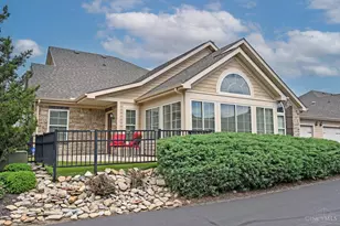 9203 Park Pl Cir, West Chester, OH 45069 - Photo 1