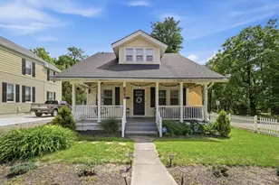 6303 Chandler St, Cincinnati, OH 45227 - Photo 1