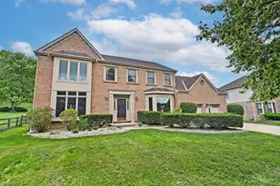 8882 Timberchase Ct, West Chester, OH 45069 - Photo 1