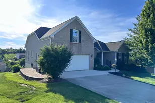 8629 Red Hawk Ct, Colerain Township, OH 45251 - Photo 1