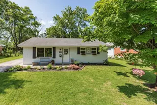 609 Neptune Way, Union Township, OH 45244 - Photo 1