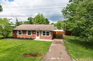 8075 Queens Ave, Sycamore Township, OH 45236 - Photo 1