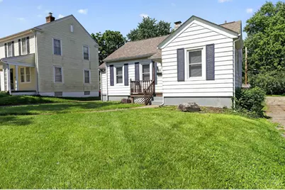 23 Verlyn Avenue, Hamilton, OH 45013 - Photo 1