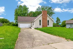1113 Mohawk Dr, Lebanon, OH 45036 - Photo 1