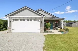 139 Oklahoma Dr, Jackson Township, OH 45171 - Photo 1