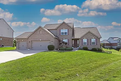 6797 Sugarberry Knoll, Liberty Township, OH 45011 - Photo 1